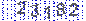 This Is CAPTCHA Image